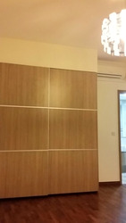 ClementiWoods Condominium (D5), Condominium #489631931